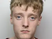 Stafford Teenager Jagger Strang Detained for Threatening to Blow Up College