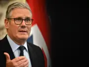 Starmer Confirms New Sick Leave Rule for UK Workers Before Departure