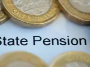 State Pension Age Rise in July for People Born in 1960