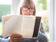 State Pension Age Rise to 66 Delays Payments for Those Born After July 1960