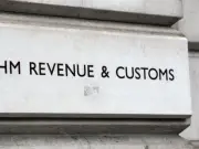 State Pension Boost: Claim Child Benefit for Automatic HMRC Credits