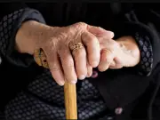 State Pensioner Couples to Receive Extra £66 in July from DWP