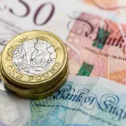 State Pensioners Born Before 1946 to Receive Extra £100