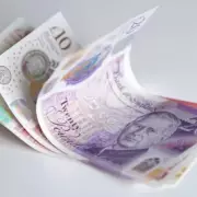 State Pensioners Can Claim £441 Monthly from DWP, Savings Don't Matter