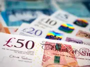 State pensioners could get £238 weekly on top of regular DWP payments