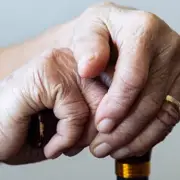 State Pensioners Face Suspension of 4 DWP Benefits After 28 Days in Hospital