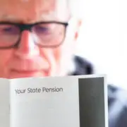 State Pensioners Get £2,500 Yearly Boost After One Phone Call