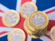 State Pensioners Get £48.15 Extra Weekly Through Two DWP Benefits