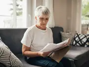 State Pensioners Get Extra £566 a Year with Pension Credit Benefit