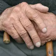 State Pensioners in Poor Health Could Get Extra £650 Monthly