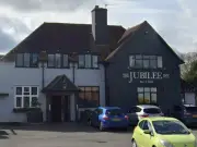 Studley Pub Warns Customers About Abusive Behaviour Towards Staff