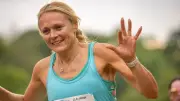 Sue Ryder Solstice Saunter Raises Over £25,000 for Manorlands Hospice