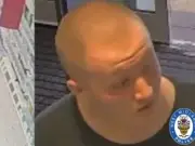 Sutton Coldfield Police Issue CCTV Appeal After Two Sex Assaults