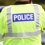Sutton Four Oaks: Birmingham's Safest Neighbourhood with Lowest ASB Rate