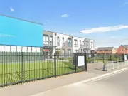 Tamworth School Admissions Row: 12 Children Refused Reception Places