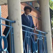 Teen Drug Dealer Avoids Jail Under New Sentencing Rule