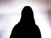 Teen Girl Stabbed Classmate in Neck at Birmingham School, Said LMAO