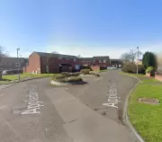 Teenager in Stable Condition After Birmingham Stabbing Incident
