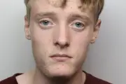 Teenager Jailed for Threat to Blow Up Stafford College