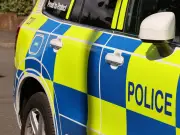 Telford kidnap victim tortured in storage unit after being forced into Audi boot