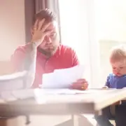 Term-Time Holiday Fines Rise to £640 for Families in England