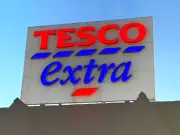 Tesco Extends Kids Eat Free Scheme to Weekends with 65p Rule Until September