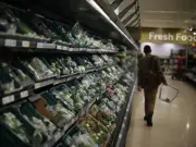 Tesco offers free breakfast to 160,000 Armed Forces personnel and veterans on Sunday