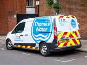 Thames Water Edges Closer to Nationalisation After Government Rejects £10bn Rescue Deal