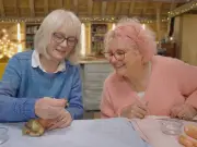The Repair Shop Teddy Bear Ladies: Their Special Connection Explained