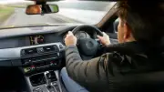 Thousands of Drivers Keep Licences Despite 12+ Speeding Points