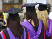 Thousands of Foreign Students Leave UK Without Repaying £900m in Loans