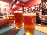 Thousands of UK Pubs Face Closure After Labour Government Rule Change