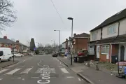 Three Arrested After Man Left with Serious Head Injuries in Birmingham Assault