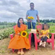Three Brits Admit Killing Canadian Restaurant Owner Over Unpaid Bill