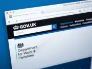 Three DWP benefits at risk from Andy Burnham crackdown if he becomes PM
