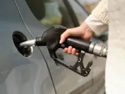 Three in 10 Petrol and Diesel Drivers Forced to Give Up Cars Due to High Fuel Prices