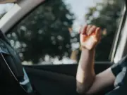Three New UK Driving Rules and Laws Now in Force After June Changes