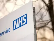 Three UK hospitals declare critical incidents during record heatwave