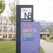 Three West Midlands Schools Achieve Rare 'Exceptional' Ofsted Ratings