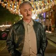Tip Toe Episode 3 Release Date: Channel 4 Schedule Revealed