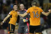 Title-Winning Wolves Keeper Seeks New Club After Premier League Release