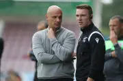 Tony McMahon Joins West Brom Coaching Staff: What's Been Said