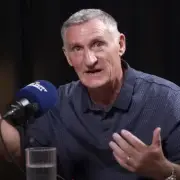 Tony Mowbray Returns to Blackburn Rovers: 'Football Burns Away'