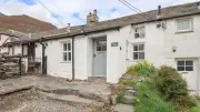 Top 7 UK Staycation Cottages for Summer 2025 Under £900