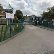 Top West Midlands Primary Schools Thrive in High Poverty Area