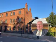 Tory Leader Says 'Nothing to Hide' as Council Vows to Reverse Leather Museum Decision