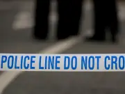 Tragic Motorcycle Crash Claims Life of Young Biker in Black Country