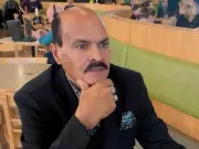 Tributes to Birmingham dad Fazal Hussain whose kindness touched many