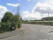 Tributes to Young Motorcyclist Killed in Kingswinford Crash