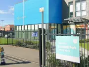 Trust Breaks Silence Over School Places Row That Left Midland Parents 'At War'